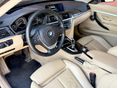 BMW 328 GRAN TURISMO 2016/6 - 6
