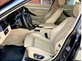 BMW 328 GRAN TURISMO 2016/6 - 7