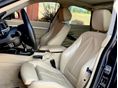 BMW 328 GRAN TURISMO 2016/6 - 8
