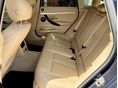 BMW 328 GRAN TURISMO 2016/6 - 9