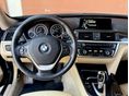 BMW 328 GRAN TURISMO 2016/6 - 10