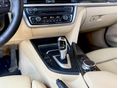 BMW 328 GRAN TURISMO 2016/6 - 11