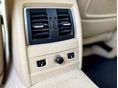 BMW 328 GRAN TURISMO 2016/6 - 12