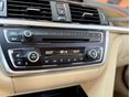 BMW 328 GRAN TURISMO 2016/6 - 13