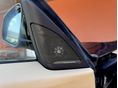 BMW 328 GRAN TURISMO 2016/6 - 14