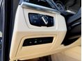 BMW 328 GRAN TURISMO 2016/6 - 15