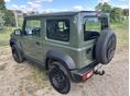 SUZUKI JIMNY 2024/3 - 2