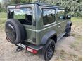 SUZUKI JIMNY 2024/3 - 3