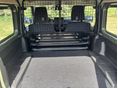 SUZUKI JIMNY 2024/3 - 6