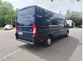 PEUGEOT BOXER 2021/7 - 3