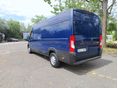 PEUGEOT BOXER 2021/7 - 4