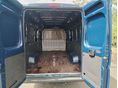 PEUGEOT BOXER 2021/7 - 5
