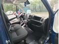 PEUGEOT BOXER 2021/7 - 6
