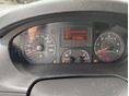 PEUGEOT BOXER 2021/7 - 9