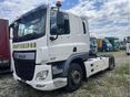 DAF 2017/5 - 1