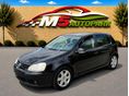 VOLKSWAGEN GOLF V 1.9 PD TDI Comfortline