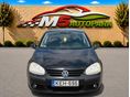 VOLKSWAGEN GOLF V 2006/4 - 2