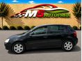 VOLKSWAGEN GOLF V 2006/4 - 3