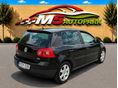 VOLKSWAGEN GOLF V 2006/4 - 4