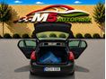 VOLKSWAGEN GOLF V 2006/4 - 5