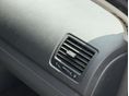 VOLKSWAGEN GOLF V 2006/4 - 6
