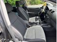 VOLKSWAGEN GOLF V 2006/4 - 7