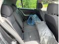 VOLKSWAGEN GOLF V 2006/4 - 8