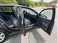 VOLKSWAGEN GOLF V 2006/4 - 9