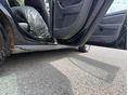 VOLKSWAGEN GOLF V 2006/4 - 10