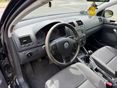 VOLKSWAGEN GOLF V 2006/4 - 11