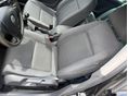 VOLKSWAGEN GOLF V 2006/4 - 12