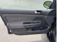 VOLKSWAGEN GOLF V 2006/4 - 13