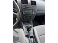 VOLKSWAGEN GOLF V 2006/4 - 14