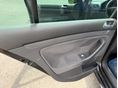 VOLKSWAGEN GOLF V 2006/4 - 15
