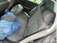VOLKSWAGEN GOLF V 2006/4 - 16