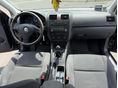 VOLKSWAGEN GOLF V 2006/4 - 17