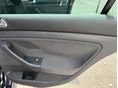 VOLKSWAGEN GOLF V 2006/4 - 18
