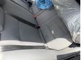 VOLKSWAGEN GOLF V 2006/4 - 19