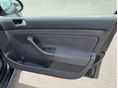 VOLKSWAGEN GOLF V 2006/4 - 20