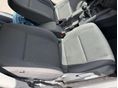 VOLKSWAGEN GOLF V 2006/4 - 21
