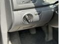 VOLKSWAGEN GOLF V 2006/4 - 22