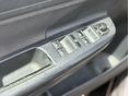 VOLKSWAGEN GOLF V 2006/4 - 23