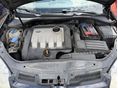 VOLKSWAGEN GOLF V 2006/4 - 24