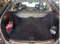 MERCEDES-BENZ C 220 2007/12 - 7