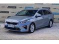 KIA CEE'D Ceed SW 1.5 T-GDI Gold GARANCIÁLIS/ Mo -i 1.tul/ ÁFÁS