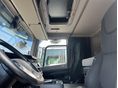 DAF 2017/5 - 5