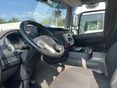 DAF 2017/5 - 6