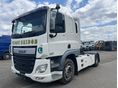 DAF 2017/5 - 2