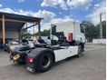 DAF 2017/5 - 4
