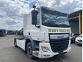 DAF 2017/5 - 1